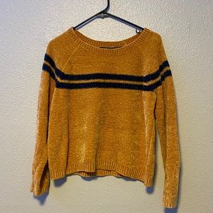 Almost Famous Sweater
